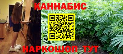 MDMA Донской