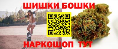 mdpv Тула