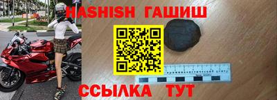MDMA Донской