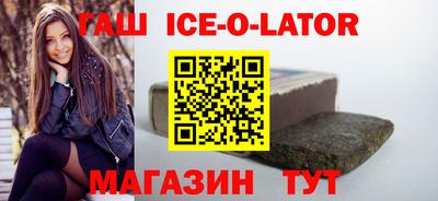 MDMA Донской