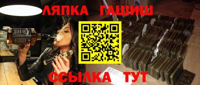 MDMA Донской